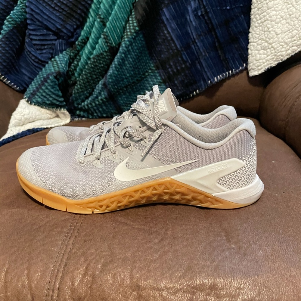 Nike Metcons